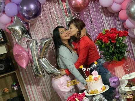 118066682_335473107582842_7940400906166921246_n.jpg 118066682_335473107582842_7940400906166921246_n.jpg