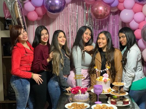 118344965_184264929886781_1290793900512987576_n.jpg 118344965_184264929886781_1290793900512987576_n.jpg