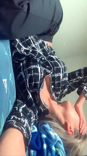 6a1e23db24386c721abcb3d0b8fe4118.jpg 6a1e23db24386c721abcb3d0b8fe4118.jpg