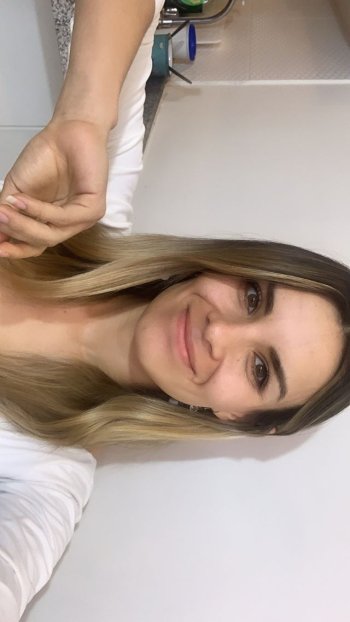 2324e3f87f01805a9c07b276223e1c4f.jpg 2324e3f87f01805a9c07b276223e1c4f.jpg