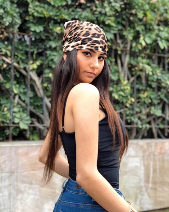 c00c9016f4fa0ecd951ac7b04d22f71a.jpg c00c9016f4fa0ecd951ac7b04d22f71a.jpg