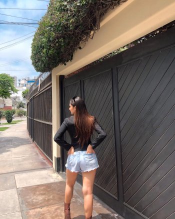 77c723be14e4c4603c789a537b1d3e0a.jpg 77c723be14e4c4603c789a537b1d3e0a.jpg