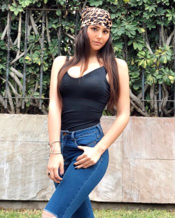 265e6d93e248afe69567cfc2ba01dcea.jpg 265e6d93e248afe69567cfc2ba01dcea.jpg