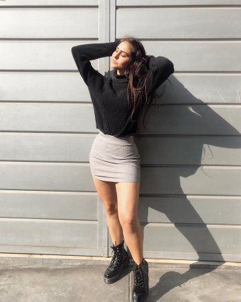 b6aaa25749a4ddc7d41837c68ba3da53.jpg b6aaa25749a4ddc7d41837c68ba3da53.jpg