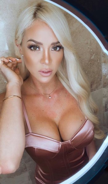 117957617_2905546729660151_7744886315064621393_n (1).jpg