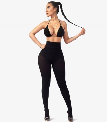 Pilar Gasca on Instagram_ _Black --__CEM0LbQJPw(JPG).jpg