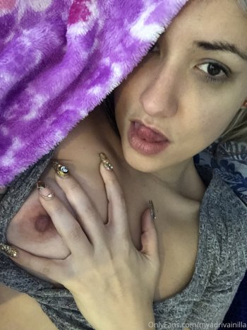 2320x3088_8d234525668d9dcc7d7c87ef2713630d.jpg 2320x3088_8d234525668d9dcc7d7c87ef2713630d.jpg