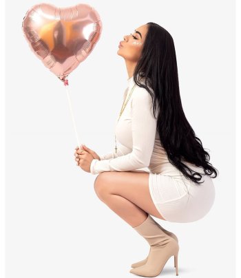 Pilar Gasca on Instagram_ _Mi corazón y un besito para ti__ --__CEPAPsOJfJu(JPG).jpg