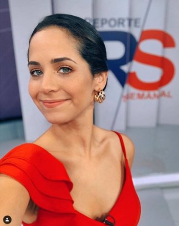 Sin título.jpg Sin título.jpg