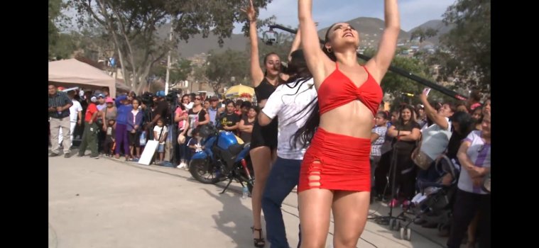 Screenshot_20200823-125549_Video Player.jpg