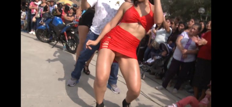 Screenshot_20200823-125431_Video Player.jpg