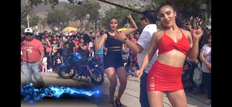 Screenshot_20200823-125649_Video Player.jpg