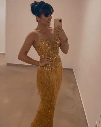 Daniela Darcourt on Instagram_ _Full glamour --__CEKnoN7l7aF(JPG).jpg Daniela Darcourt on Instagram_ _Full glamour --__CEKnoN7l7aF(JPG).jpg