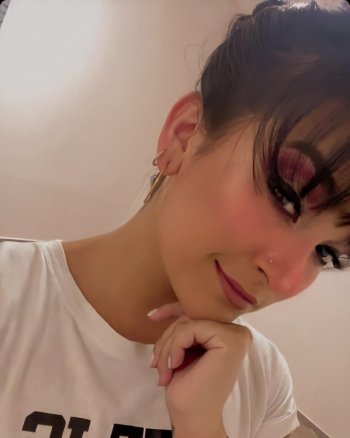 Daniela Darcourt on Instagram_ _Flequillo ----__CEMeJ6olbE(JPG).jpg Daniela Darcourt on Instagram_ _Flequillo ----__CEMeJ6olbE(JPG).jpg