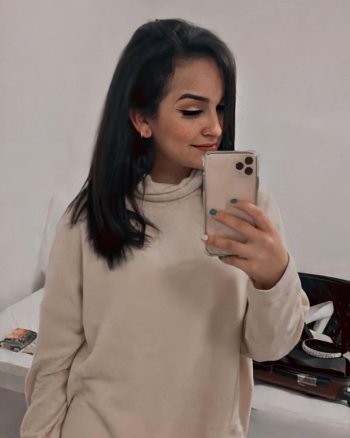 Daniela Darcourt on Instagram_ _Feliz domingo --__CEP0FRKlF32(JPG).jpg Daniela Darcourt on Instagram_ _Feliz domingo --__CEP0FRKlF32(JPG).jpg