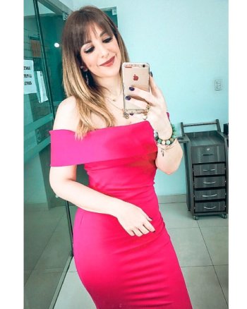 Carolina Salvator.jpg