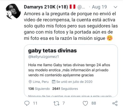 Screenshot_20200824_074947.jpg Screenshot_20200824_074947.jpg