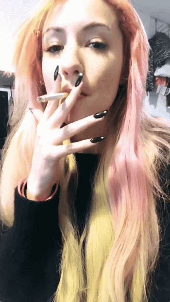 adriana.cebrian_~1596939462~2371622589779215516_7366146950 - 00_00_00.57.gif adriana.cebrian_~1596939462~2371622589779215516_7366146950 - 00_00_00.57.gif