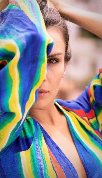 Screenshot_20200824-091451~2.png Screenshot_20200824-091451~2.png