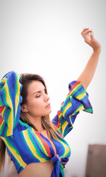 Screenshot_20200824-091438~2.png Screenshot_20200824-091438~2.png