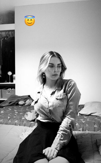 Screenshot_20200824-091423~2.png Screenshot_20200824-091423~2.png