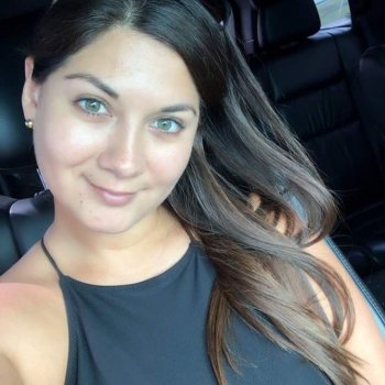 FB_IMG_1518563161722.jpg FB_IMG_1518563161722.jpg