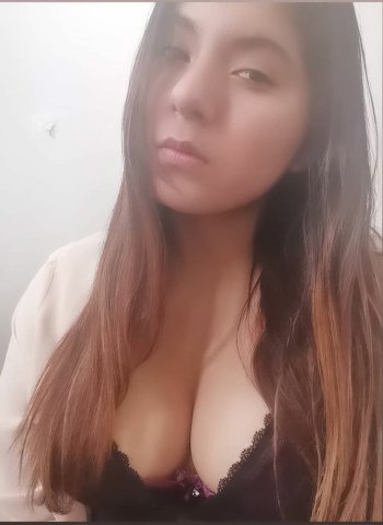 pikuforever_118251832_792118458222394_2697943997019611025_n-1.jpg pikuforever_118251832_792118458222394_2697943997019611025_n-1.jpg