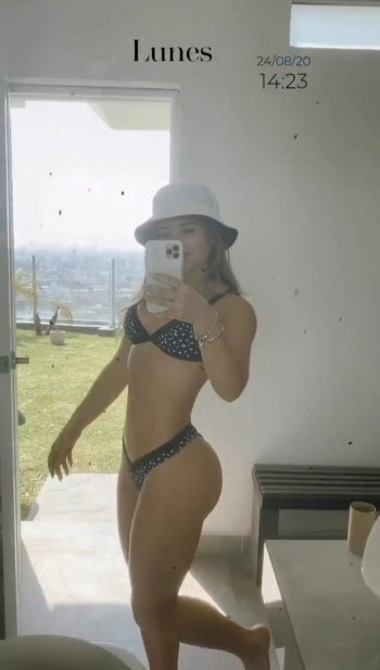 IMG_20200824_172237.jpg IMG_20200824_172237.jpg