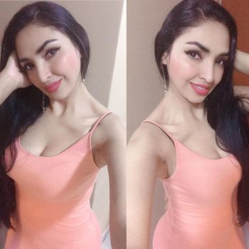 FastSave.jpg FastSave.jpg