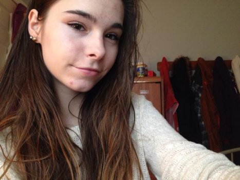 SadKitCat - MundoPack-tv.com (1).jpg