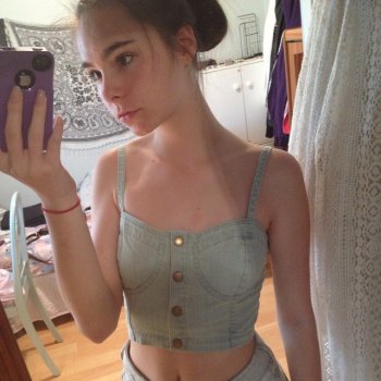 SadKitCat - MundoPack-tv.com (8).jpg