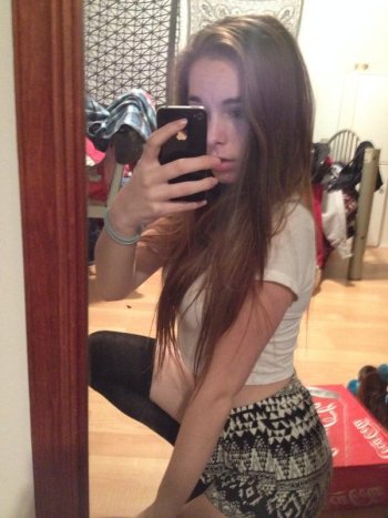 SadKitCat - MundoPack-tv.com (22).jpg