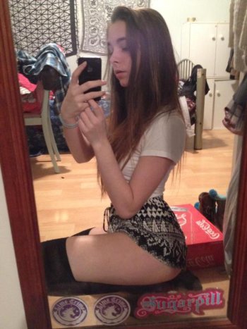 SadKitCat - MundoPack-tv.com (23).jpg