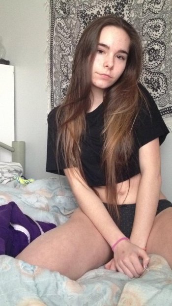 SadKitCat - MundoPack-tv.com (35).jpg