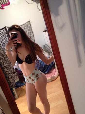 SadKitCat - MundoPack-tv.com (42).jpg