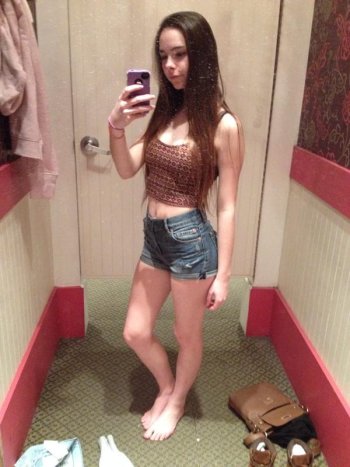 SadKitCat - MundoPack-tv.com (44).jpg