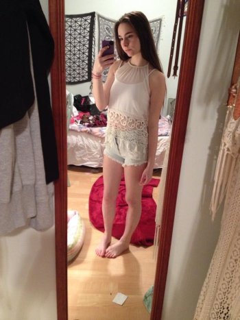 SadKitCat - MundoPack-tv.com (48).jpg