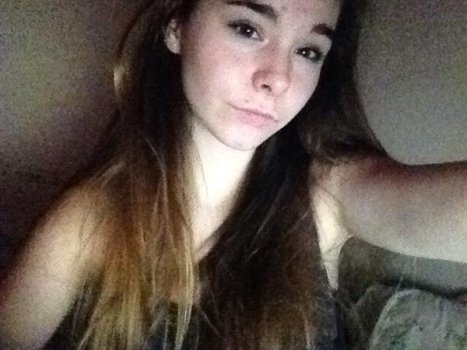 SadKitCat - MundoPack-tv.com (79).jpg