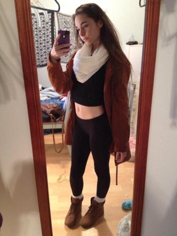 SadKitCat - MundoPack-tv.com (96).jpg