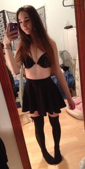 SadKitCat - MundoPack-tv.com (111).jpg