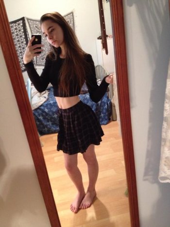 SadKitCat - MundoPack-tv.com (113).jpg