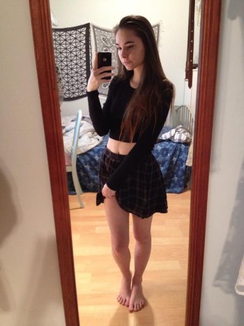 SadKitCat - MundoPack-tv.com (114).jpg