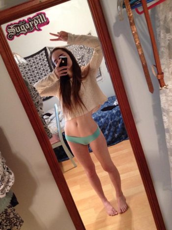 SadKitCat - MundoPack-tv.com (117).jpg