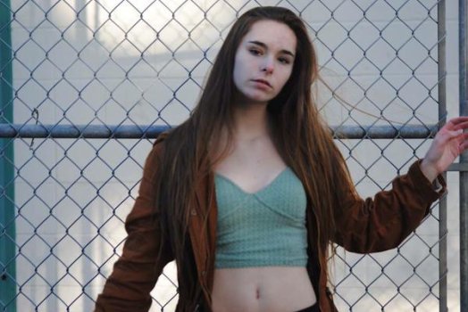 SadKitCat - MundoPack-tv.com (159).jpg