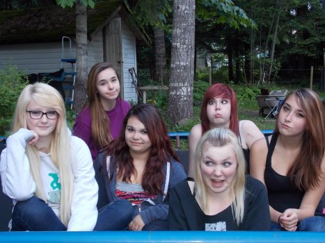 SadKitCat - MundoPack-tv.com (196).jpg