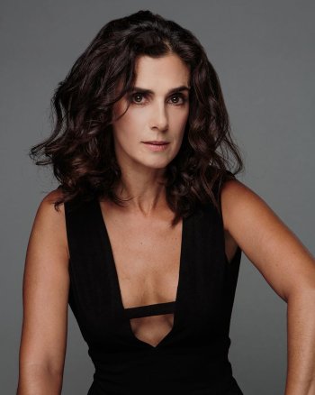 0b22d91e2ffa117478caa5bf1233378a.jpg 0b22d91e2ffa117478caa5bf1233378a.jpg