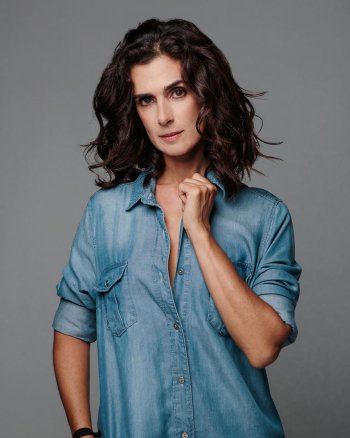 d583bd203e35e1fef6c5a62ba27a4cc7.jpg d583bd203e35e1fef6c5a62ba27a4cc7.jpg