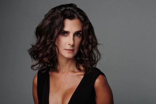 375dba26c68db71d0a69473aa4800ea7.jpg 375dba26c68db71d0a69473aa4800ea7.jpg