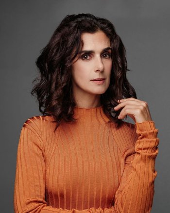 c71f12353e60c7f5a92a5deae3288170.jpg c71f12353e60c7f5a92a5deae3288170.jpg