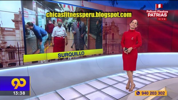 19800101_043638_[2.1 Latina HD]_[] - 00_00_01.06 copia.jpg